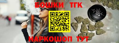 круглые Наро-Фоминск